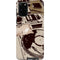 DJ Spinning Galaxy S20 Plus Pro Case