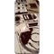 DJ Spinning Galaxy S20 Plus Skin
