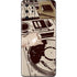 DJ Spinning Galaxy S20 Plus Skin
