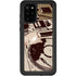 DJ Spinning Galaxy S20 Plus Waterproof Case
