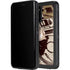 DJ Spinning Galaxy S20 Plus Waterproof Case