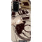 DJ Spinning Galaxy S20 Pro Case