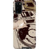 DJ Spinning Galaxy S20 Pro Case