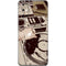 DJ Spinning Galaxy S20 Skin