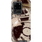 DJ Spinning Galaxy S20 Ultra 5G Pro Case