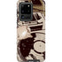 DJ Spinning Galaxy S20 Ultra 5G Pro Case