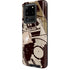 DJ Spinning Galaxy S20 Ultra 5G Pro Case