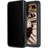 DJ Spinning Galaxy S20 Waterproof Case