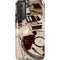 DJ Spinning Galaxy S21 5G Pro Case