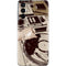 DJ Spinning Galaxy S21 5G Skin