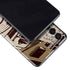 DJ Spinning Galaxy S21 5G Skin