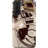 DJ Spinning Galaxy S21 FE Pro Case