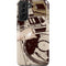 DJ Spinning Galaxy S21 Plus 5G Pro Case