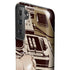 DJ Spinning Galaxy S21 Plus 5G Pro Case