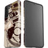 DJ Spinning Galaxy S21 Plus 5G Pro Case