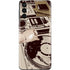 DJ Spinning Galaxy S21 Plus 5G Skin