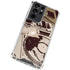 DJ Spinning Galaxy S21 Ultra 5G Clear Case