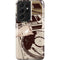 DJ Spinning Galaxy S21 Ultra 5G Pro Case