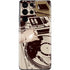 DJ Spinning Galaxy S21 Ultra 5G Skin