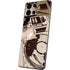 DJ Spinning Galaxy S21 Ultra 5G Skin