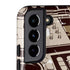 DJ Spinning Galaxy S22 Plus Pro Case