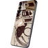 DJ Spinning Galaxy S22 Plus Skin