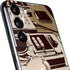 DJ Spinning Galaxy S22 Plus Skin