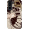 DJ Spinning Galaxy S22 Pro Case
