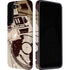 DJ Spinning Galaxy S22 Pro Case