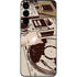 DJ Spinning Galaxy S22 Skin