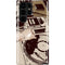 DJ Spinning Galaxy S22 Ultra Pro Case