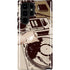 DJ Spinning Galaxy S22 Ultra Pro Case