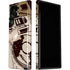 DJ Spinning Galaxy S22 Ultra Pro Case
