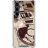 DJ Spinning Galaxy S23 FE Clear Case