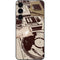 DJ Spinning Galaxy S23 Plus Skin