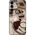 DJ Spinning Galaxy S23 Plus Skin