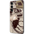 DJ Spinning Galaxy S23 Plus Skin
