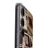 DJ Spinning Galaxy S23 Plus Skin
