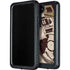 DJ Spinning Galaxy S23 Plus Waterproof Case