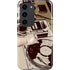 DJ Spinning Galaxy S23 Pro Case