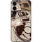 DJ Spinning Galaxy S23 Skin