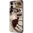 DJ Spinning Galaxy S23 Skin