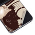DJ Spinning Galaxy Z Flip5 5G Skin