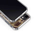DJ Spinning iPhone 11 Clear Case