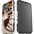 DJ Spinning iPhone 11 Impact Case