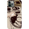 DJ Spinning iPhone 11 Pro Lite Case
