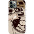 DJ Spinning iPhone 11 Pro Lite Case