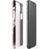 DJ Spinning iPhone 11 Pro Lite Case