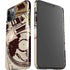DJ Spinning iPhone 11 Pro Lite Case