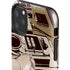 DJ Spinning iPhone 11 Pro Max Impact Case